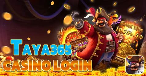 Bet168 online casino .